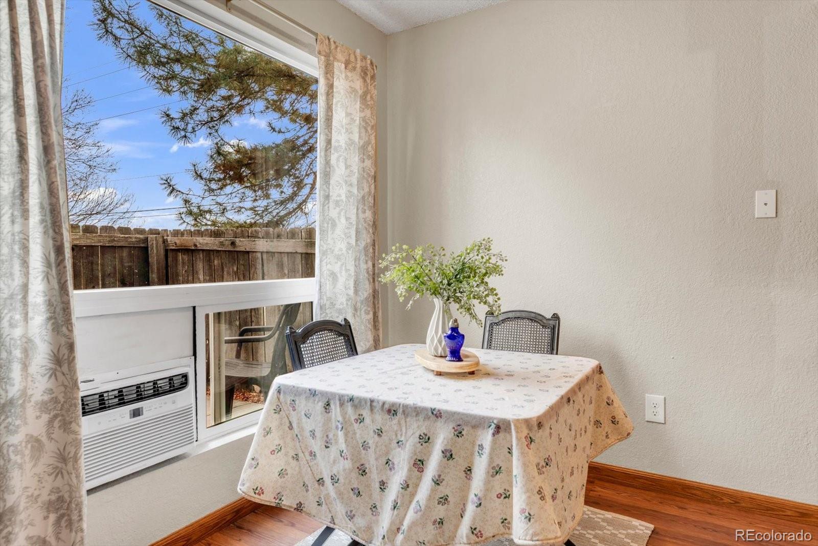 MLS Image #4 for 7373 w florida avenue 15d,lakewood, Colorado