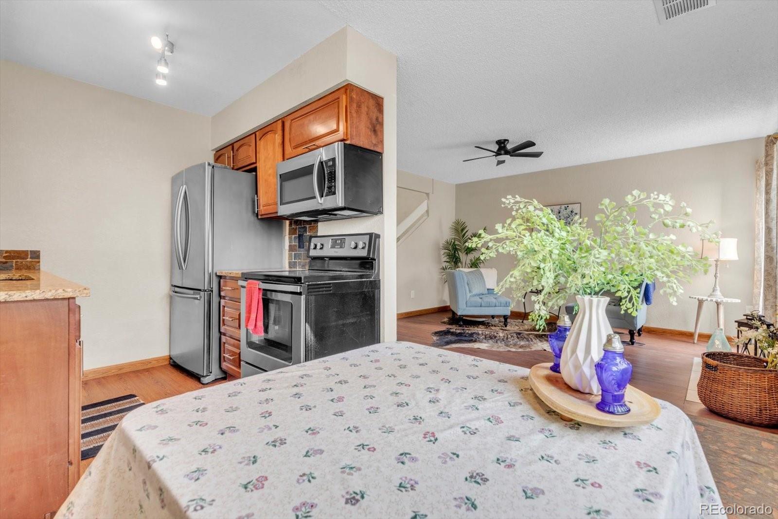 MLS Image #5 for 7373 w florida avenue 15d,lakewood, Colorado