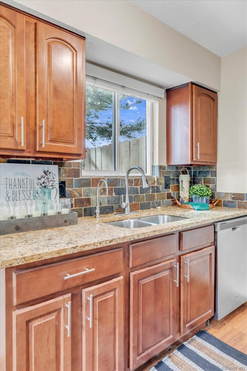 MLS Image #6 for 7373 w florida avenue 15d,lakewood, Colorado