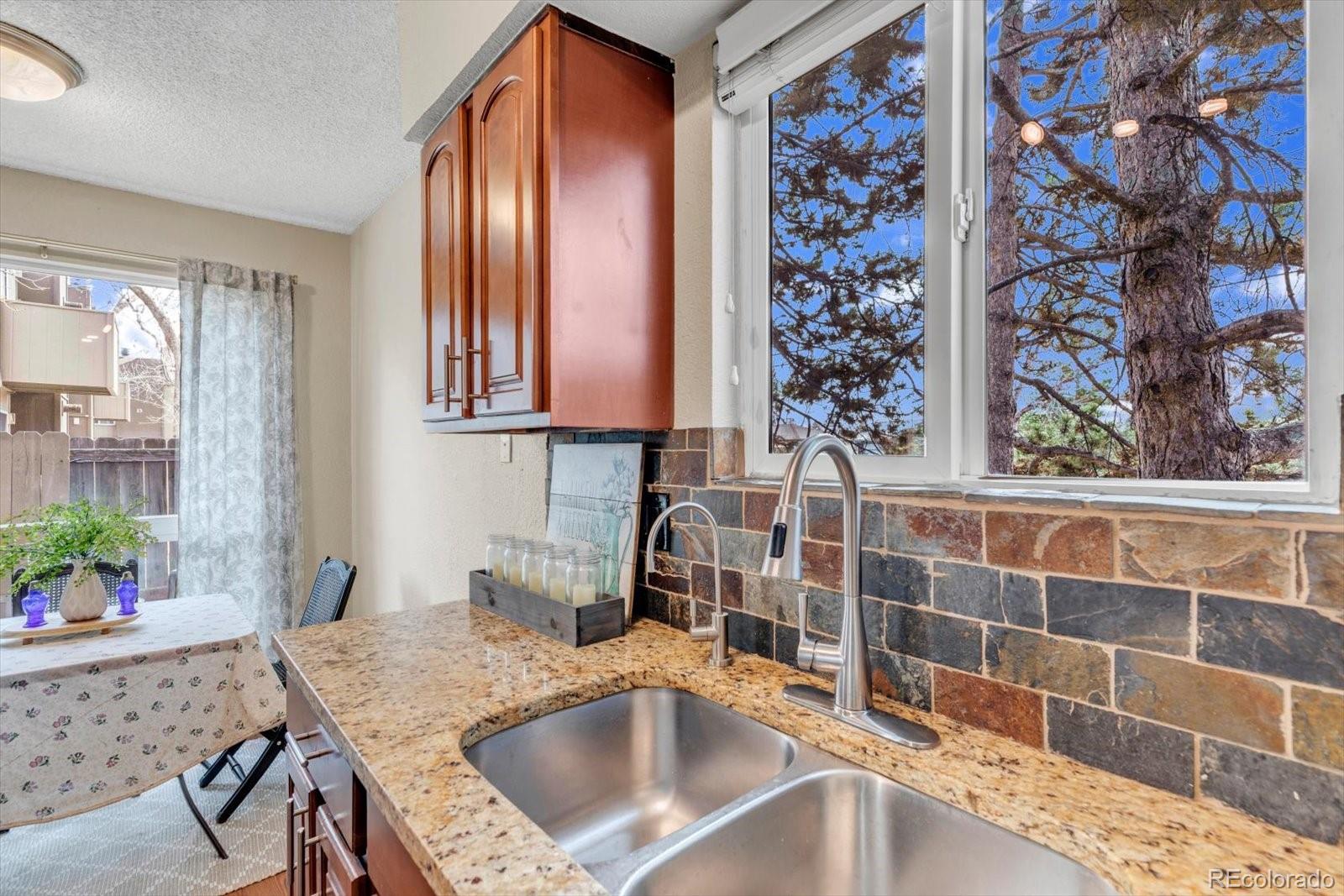MLS Image #7 for 7373 w florida avenue 15d,lakewood, Colorado