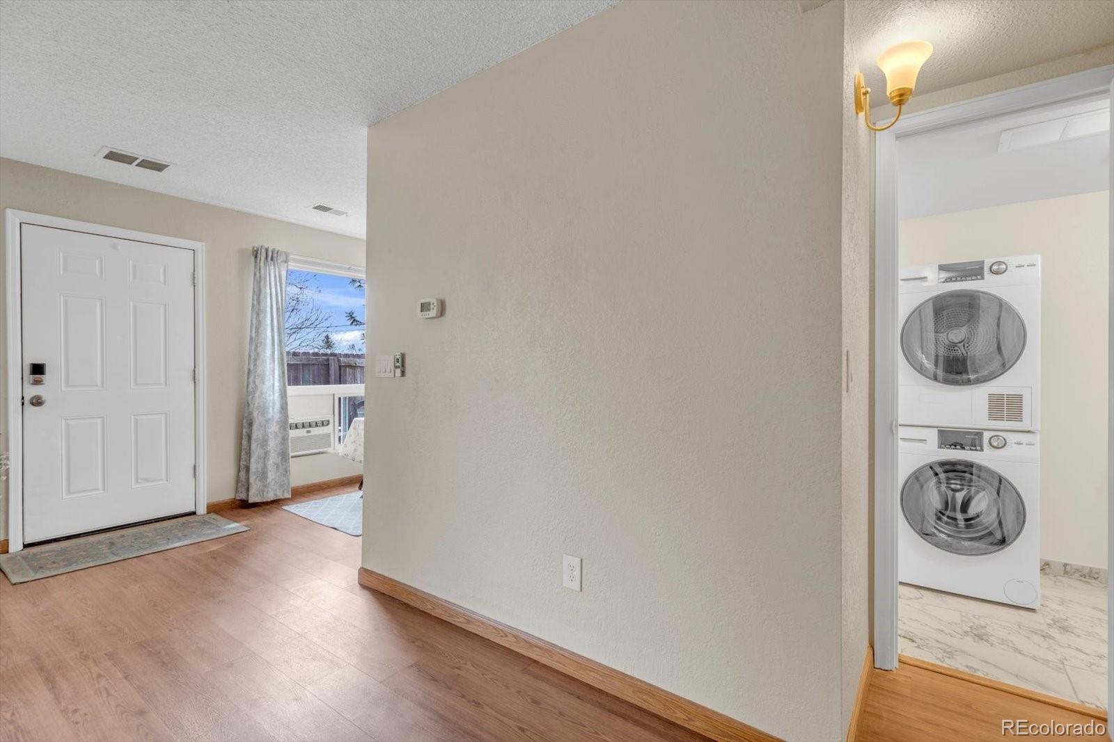 MLS Image #8 for 7373 w florida avenue 15d,lakewood, Colorado