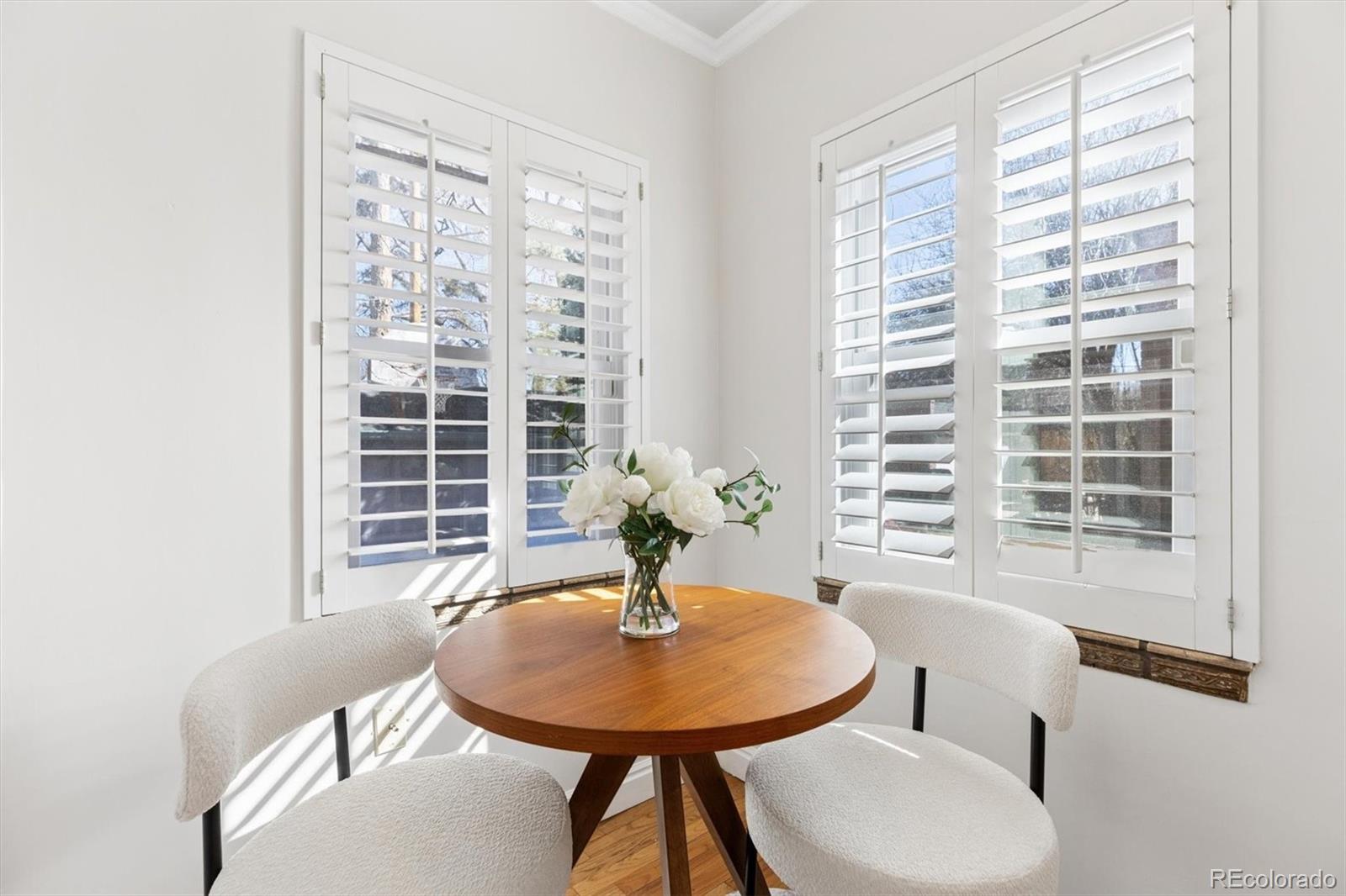 MLS Image #10 for 712  forest street,denver, Colorado
