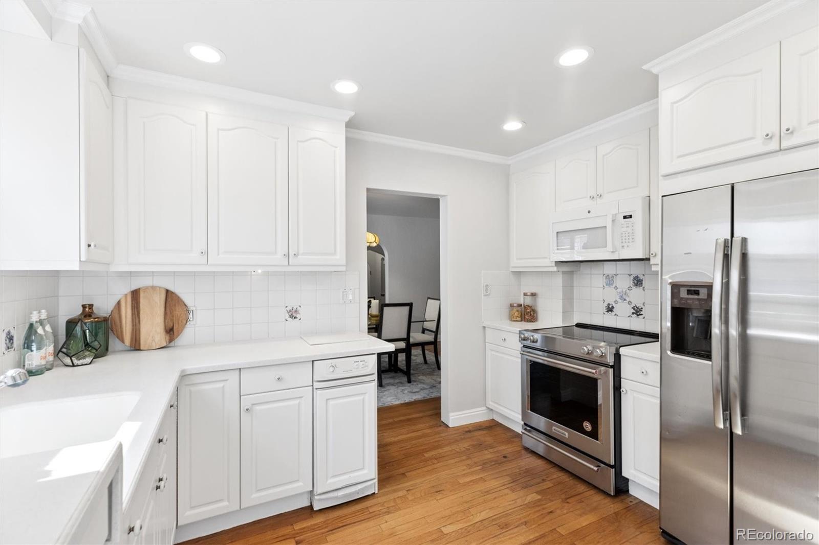 MLS Image #11 for 712  forest street,denver, Colorado