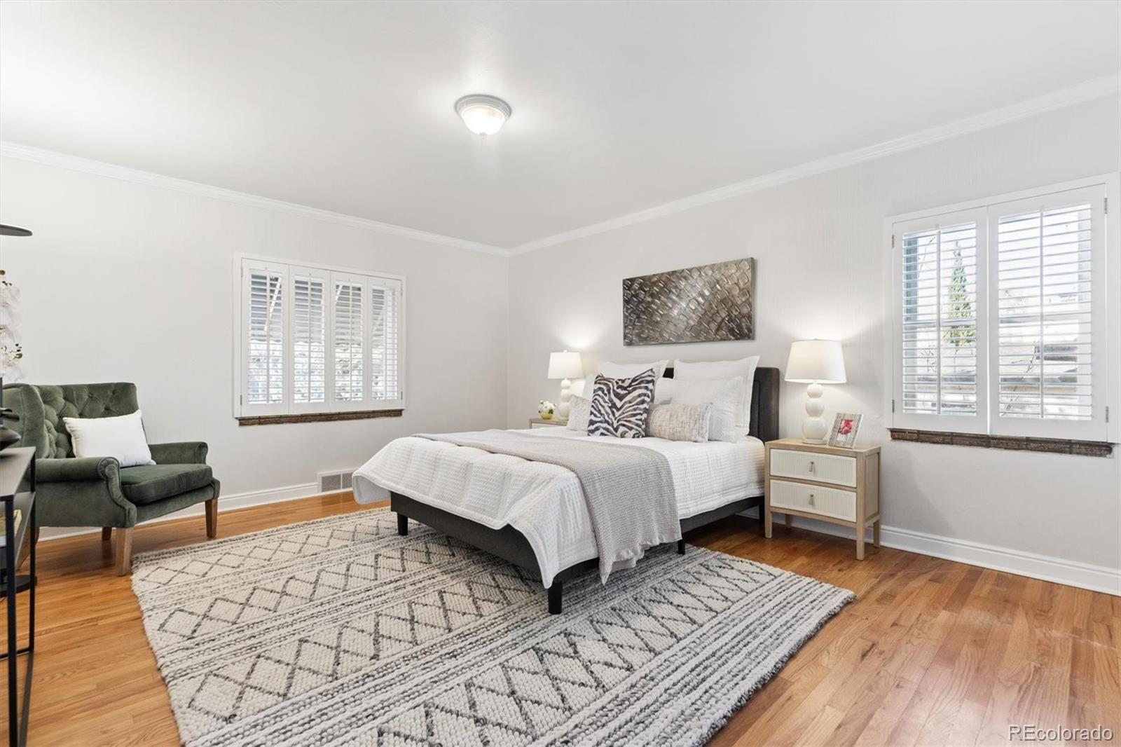 MLS Image #12 for 712  forest street,denver, Colorado