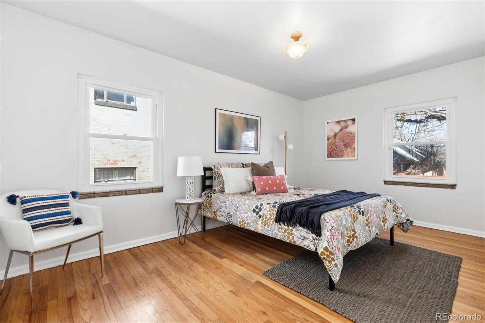 MLS Image #13 for 712  forest street,denver, Colorado