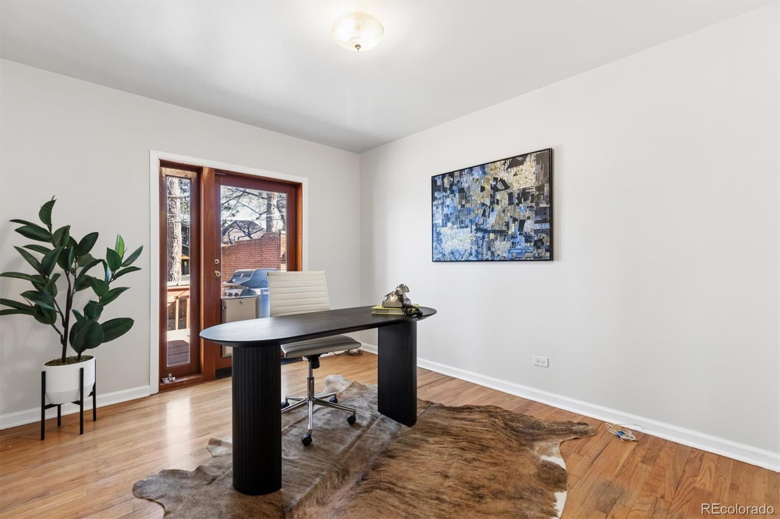 MLS Image #15 for 712  forest street,denver, Colorado