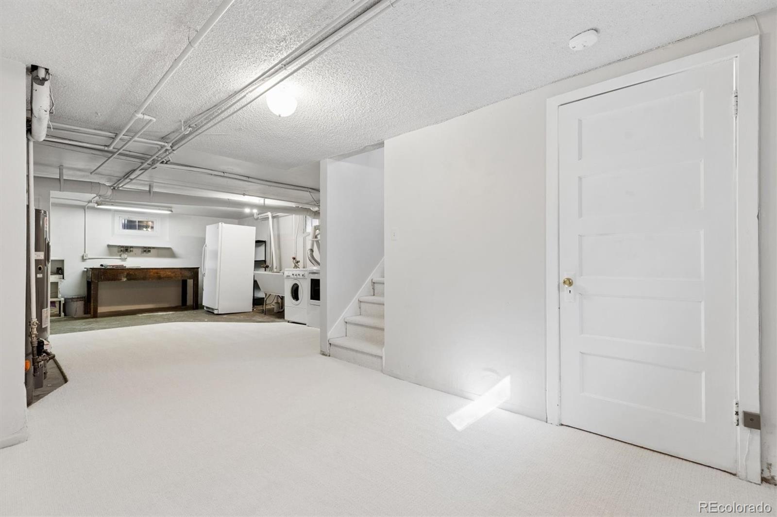 MLS Image #16 for 712  forest street,denver, Colorado