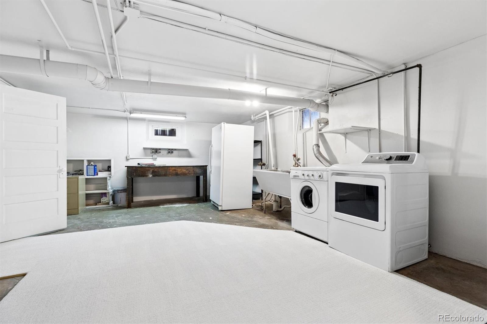 MLS Image #17 for 712  forest street,denver, Colorado