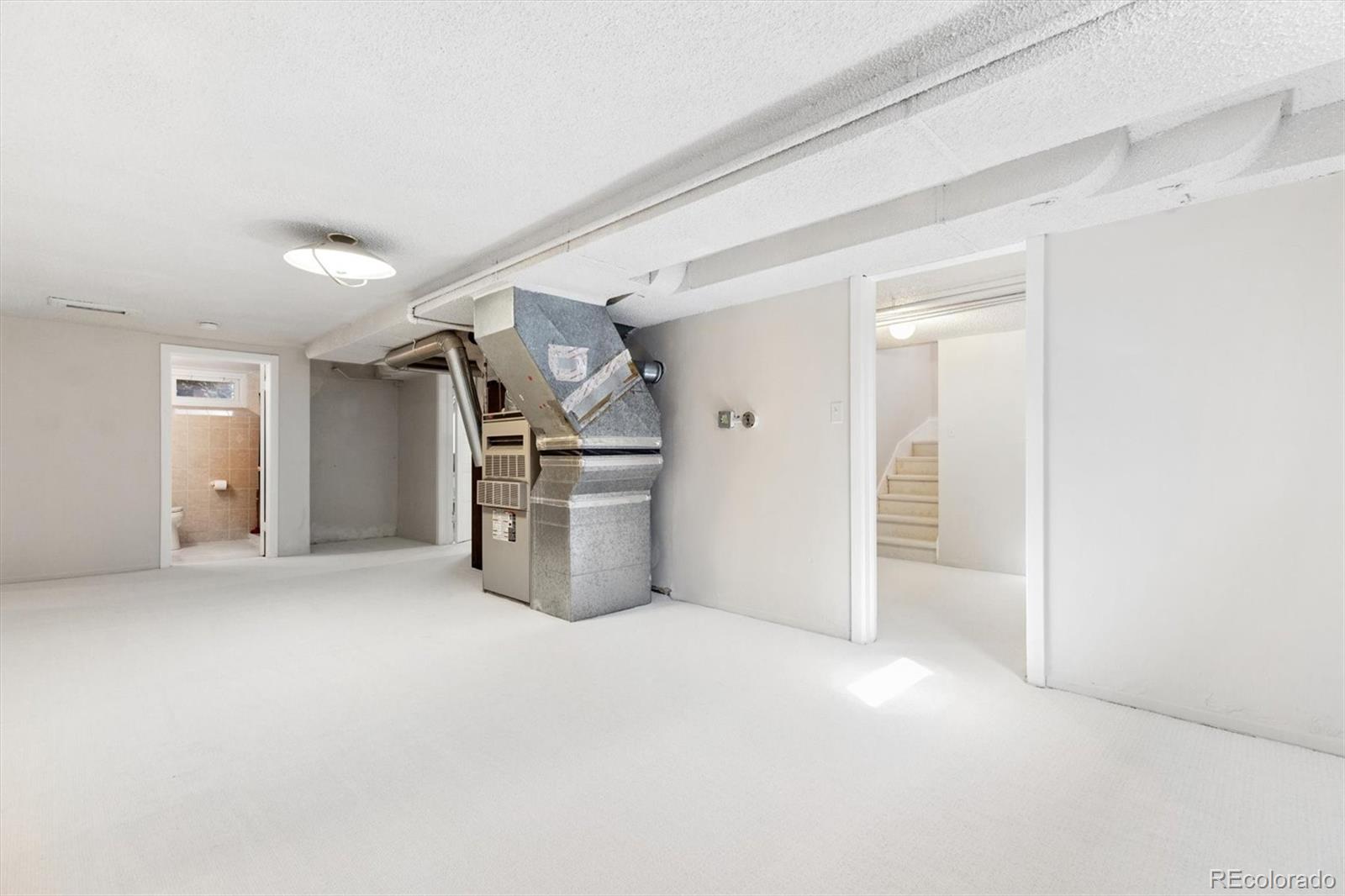 MLS Image #18 for 712  forest street,denver, Colorado