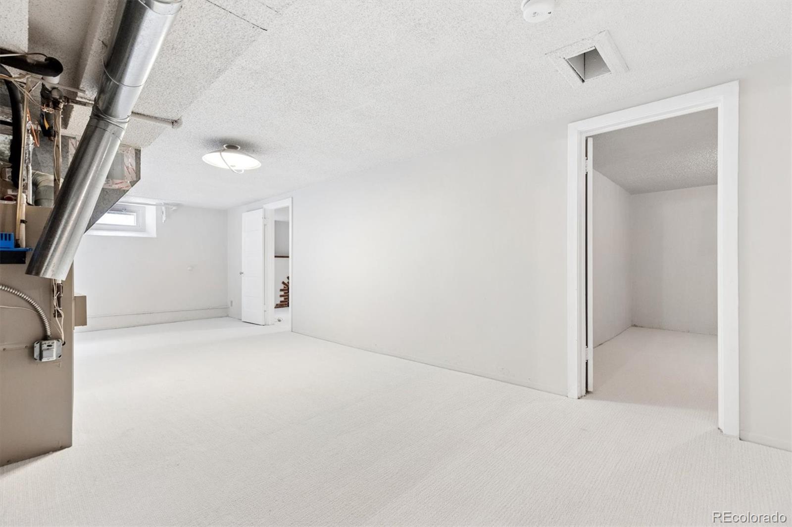 MLS Image #19 for 712  forest street,denver, Colorado