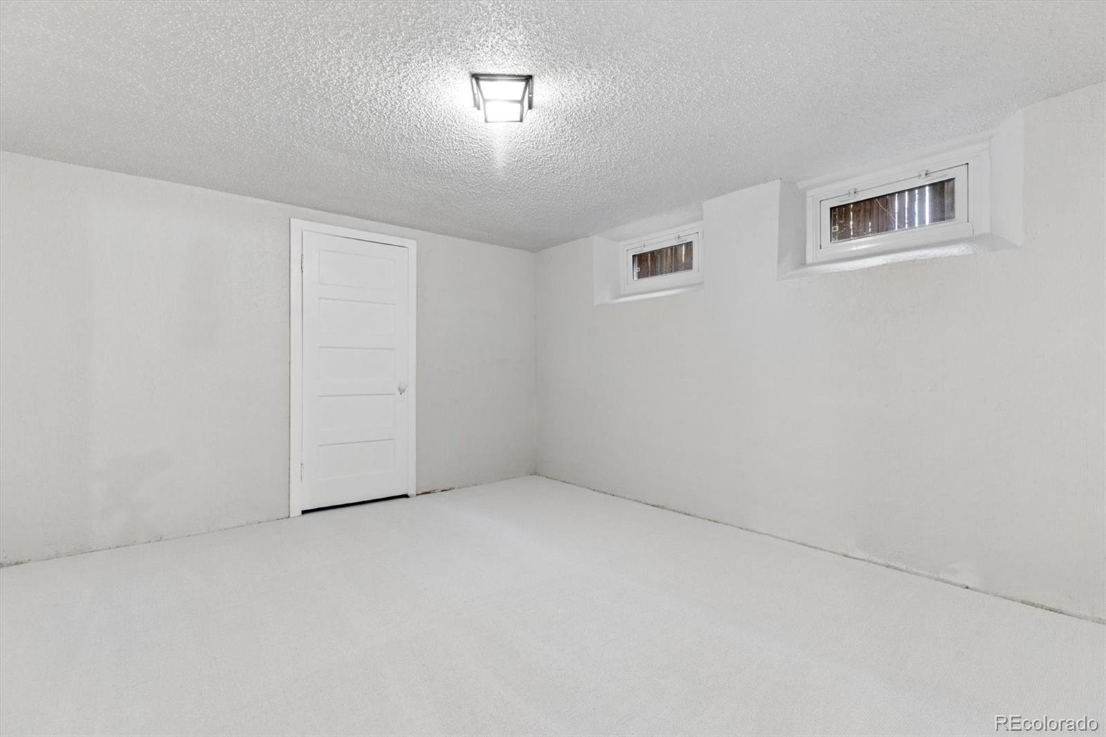 MLS Image #21 for 712  forest street,denver, Colorado