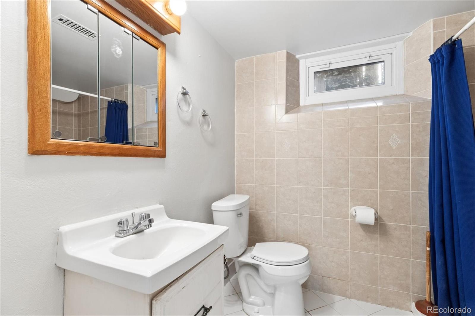 MLS Image #22 for 712  forest street,denver, Colorado