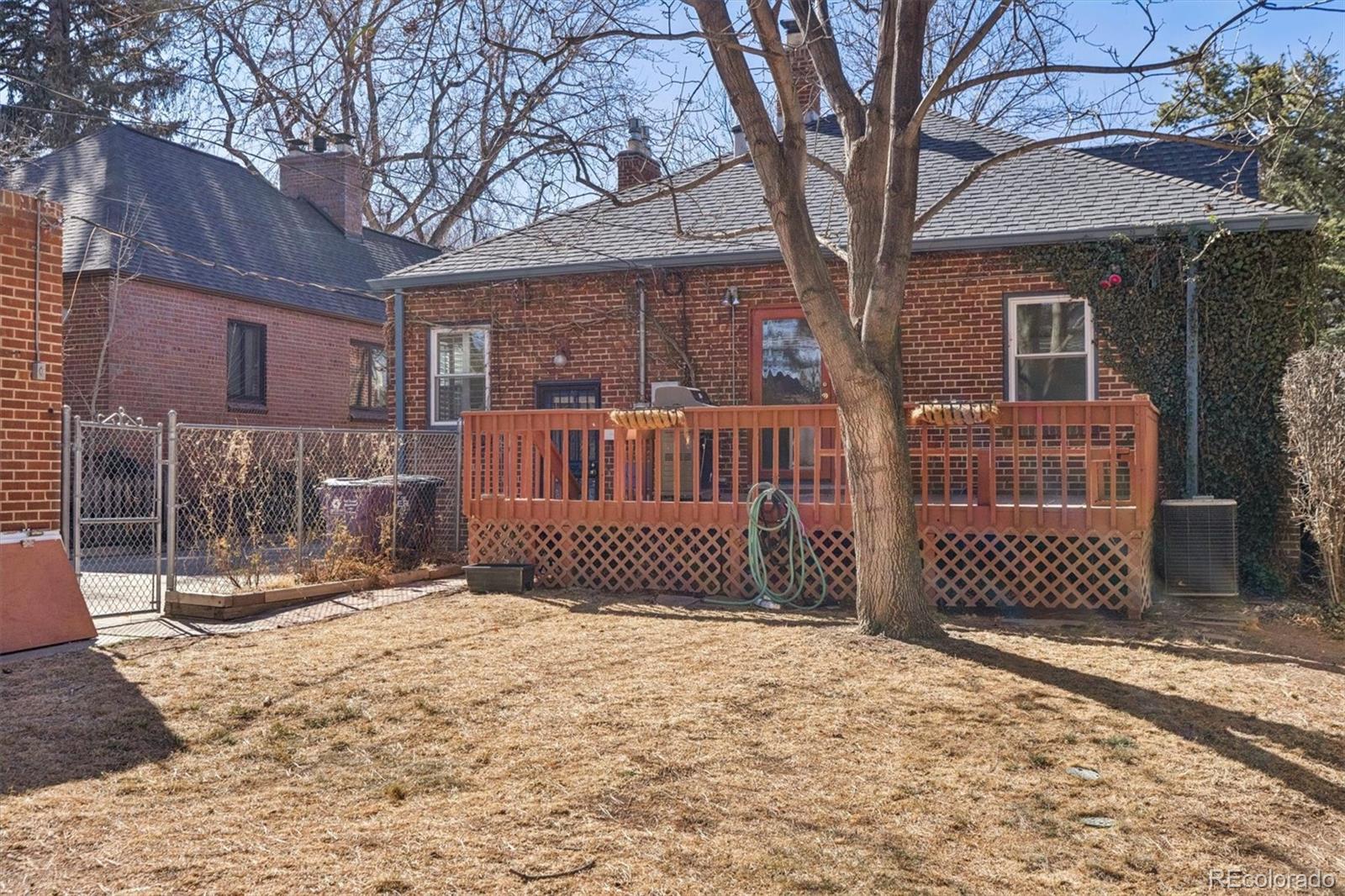 MLS Image #25 for 712  forest street,denver, Colorado