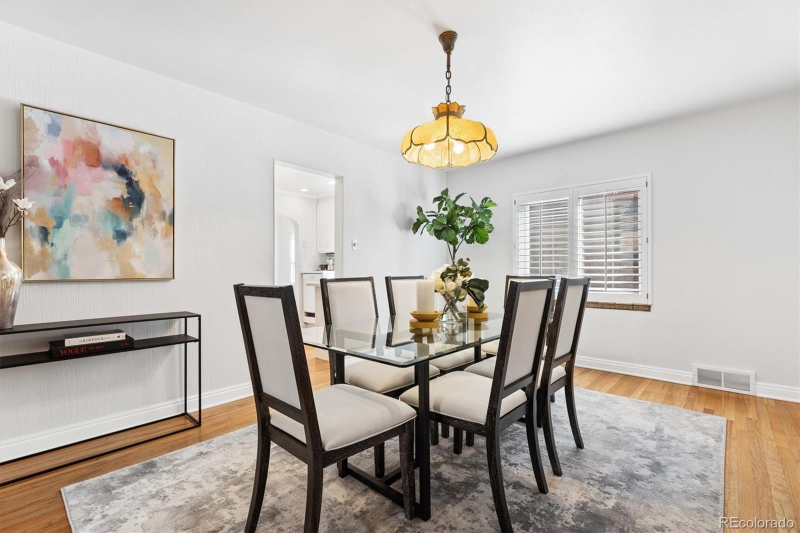 MLS Image #6 for 712  forest street,denver, Colorado