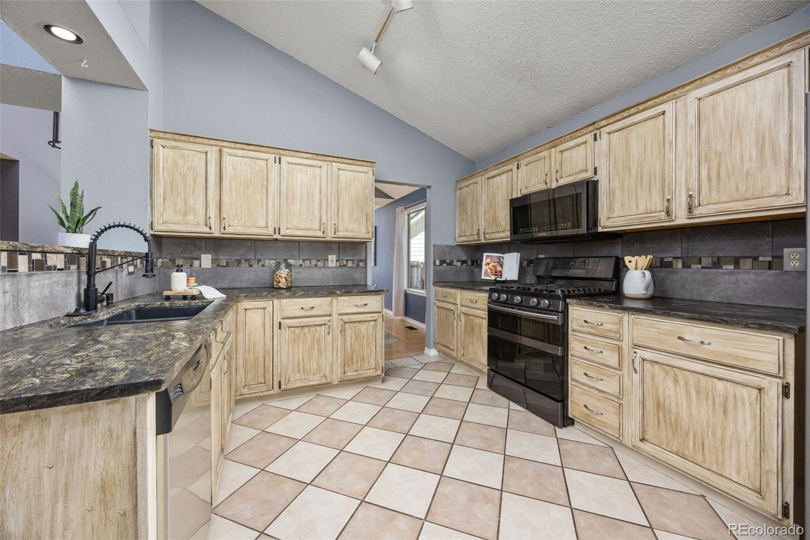 MLS Image #10 for 8227  westside street,littleton, Colorado