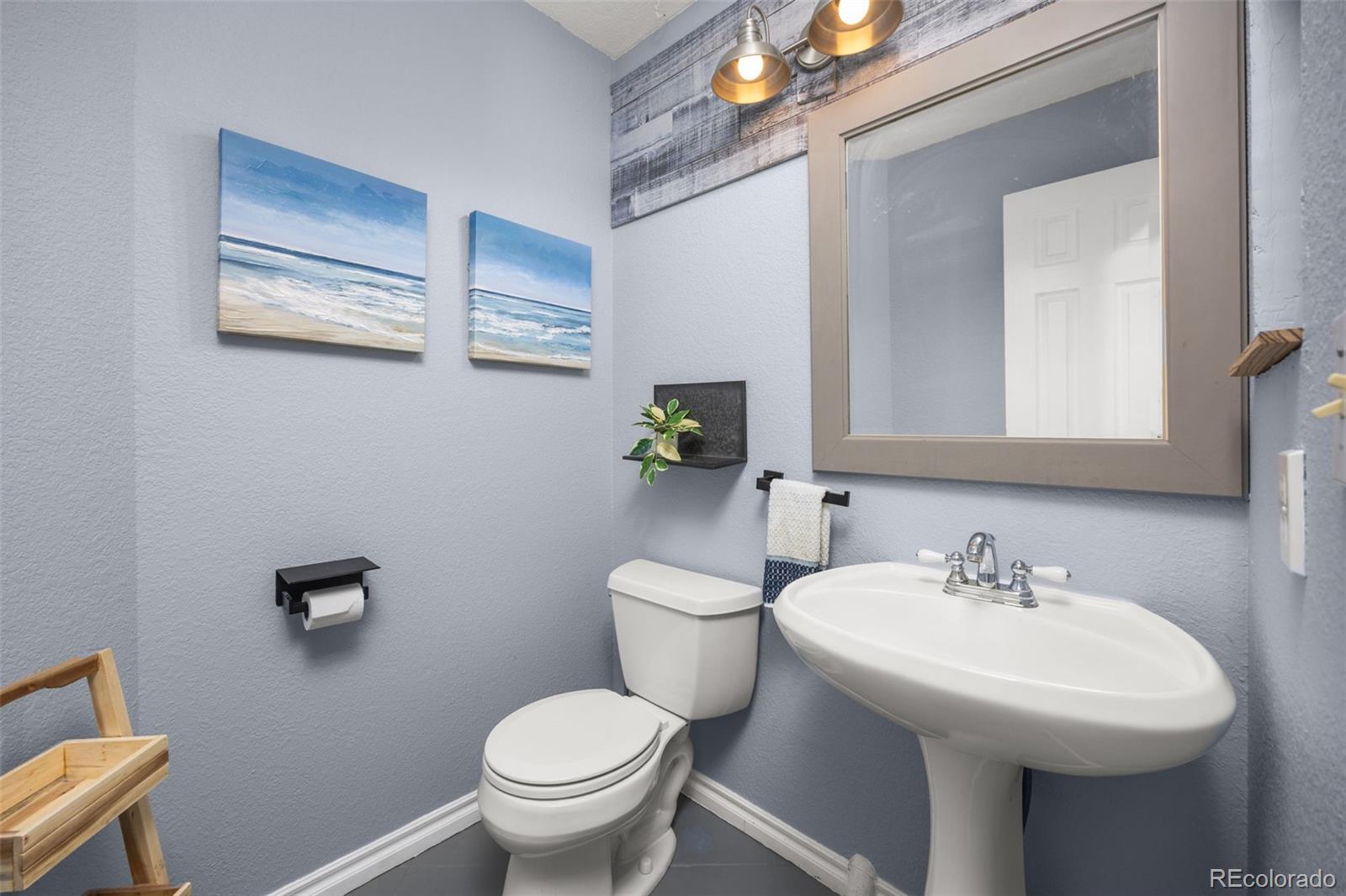 MLS Image #13 for 8227  westside street,littleton, Colorado