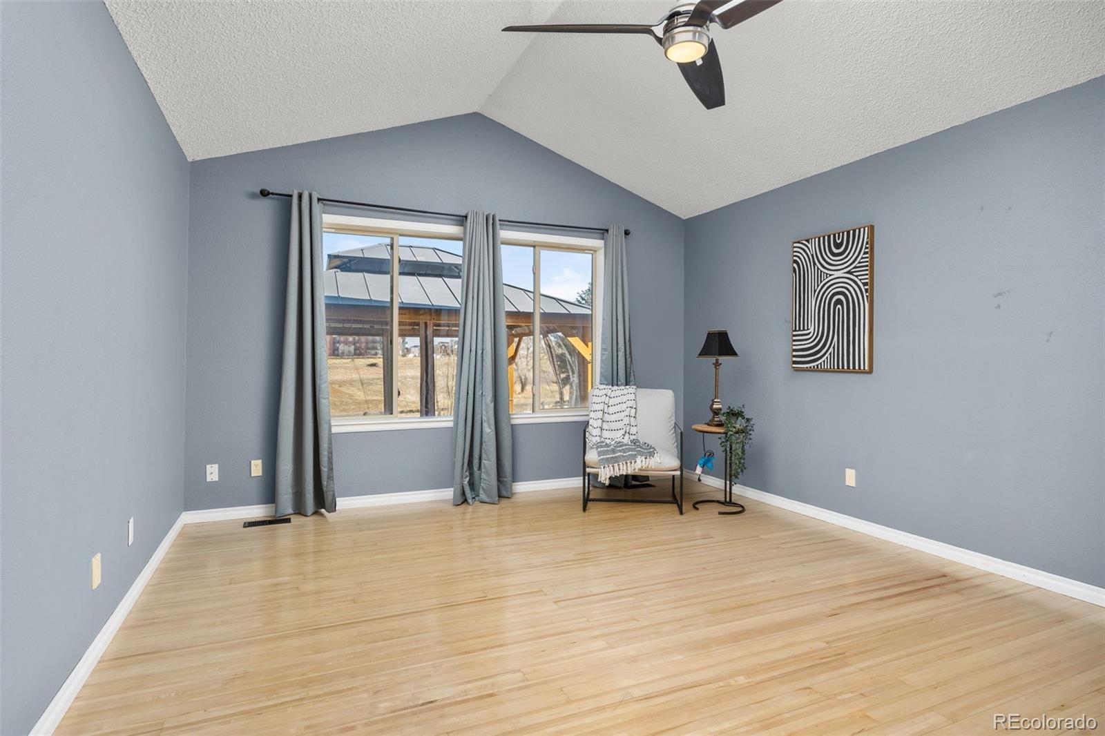 MLS Image #14 for 8227  westside street,littleton, Colorado
