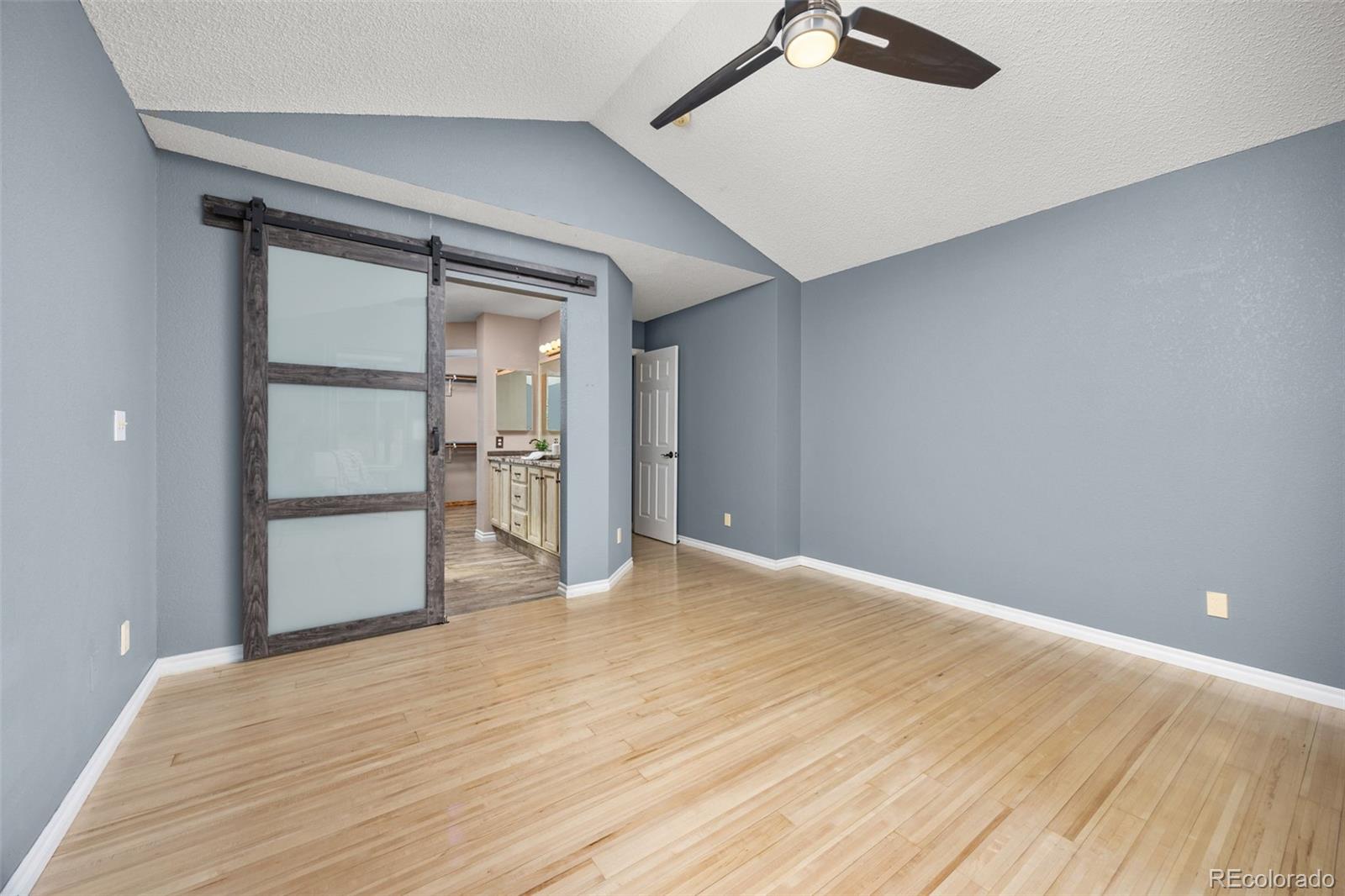MLS Image #15 for 8227  westside street,littleton, Colorado