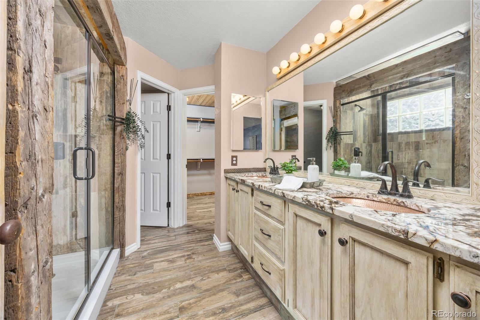 MLS Image #16 for 8227  westside street,littleton, Colorado