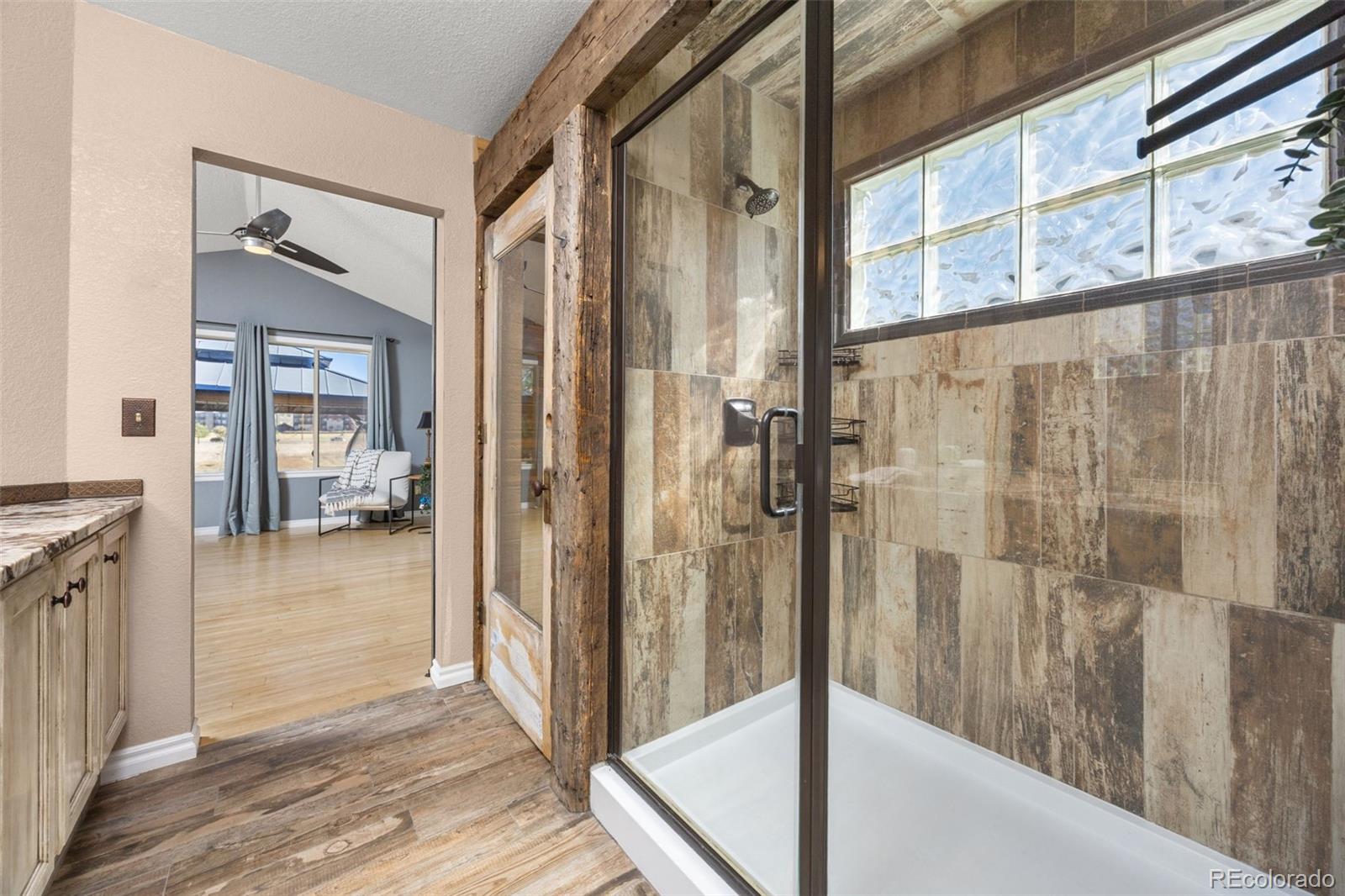 MLS Image #17 for 8227  westside street,littleton, Colorado