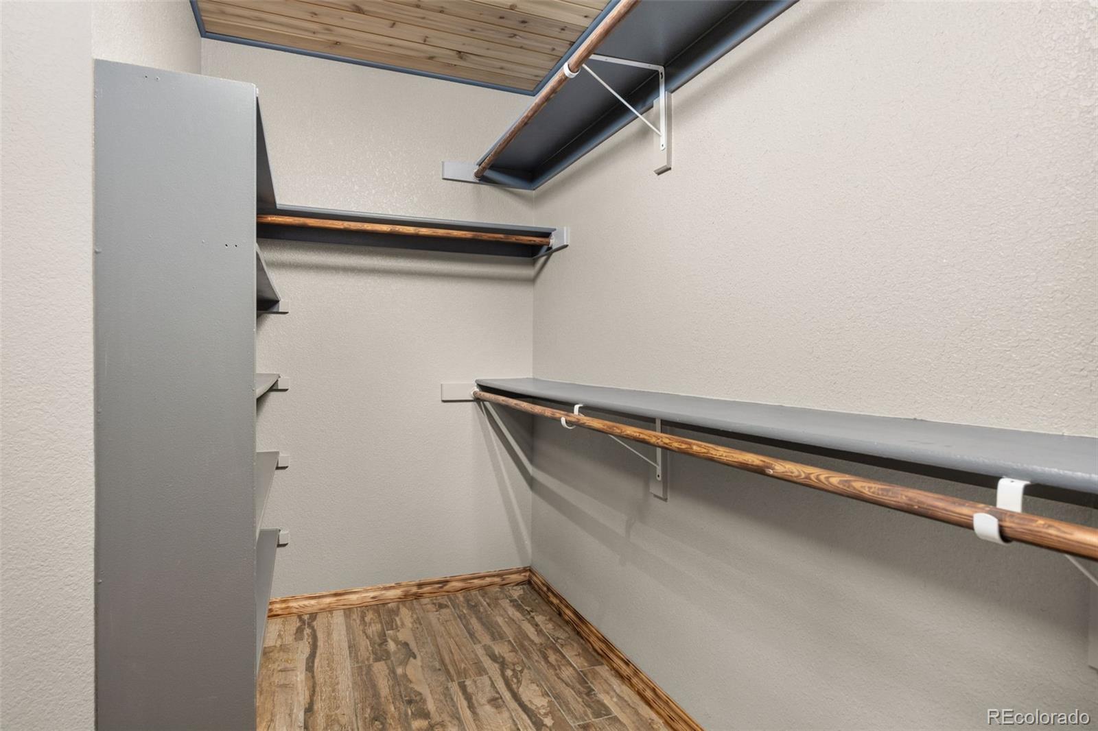 MLS Image #18 for 8227  westside street,littleton, Colorado
