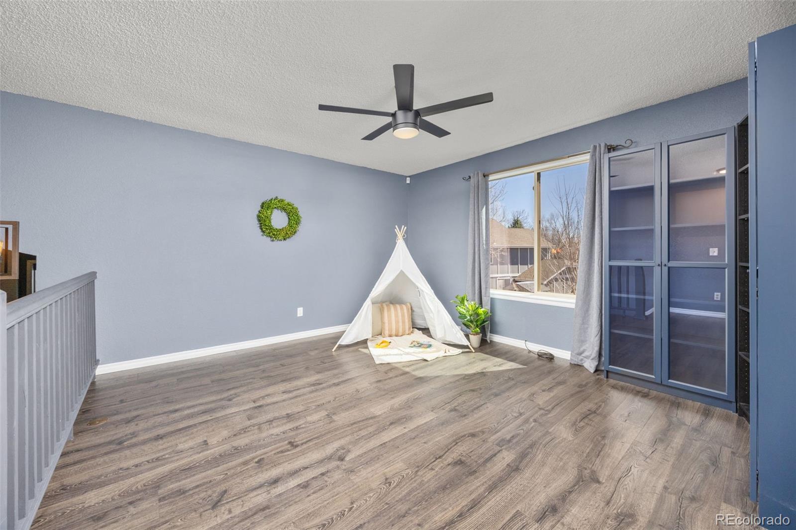MLS Image #20 for 8227  westside street,littleton, Colorado