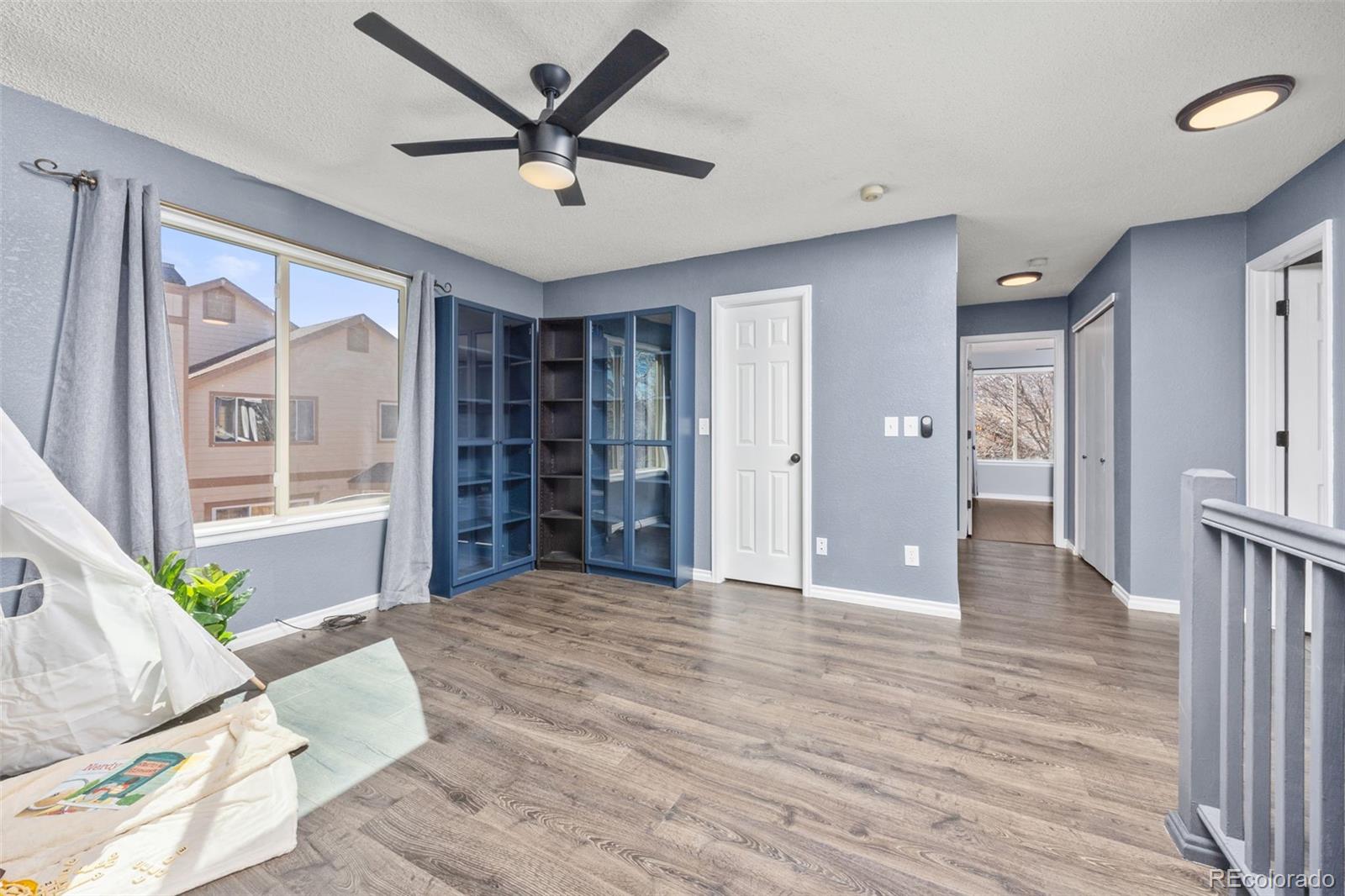 MLS Image #21 for 8227  westside street,littleton, Colorado
