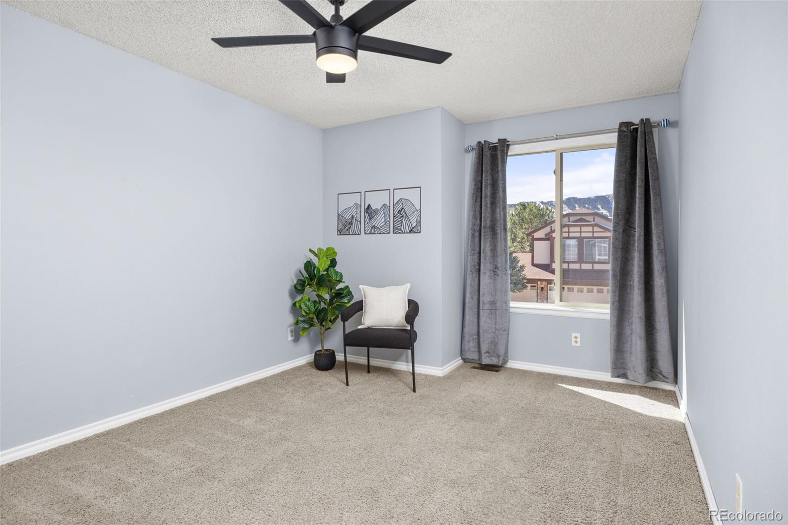 MLS Image #22 for 8227  westside street,littleton, Colorado