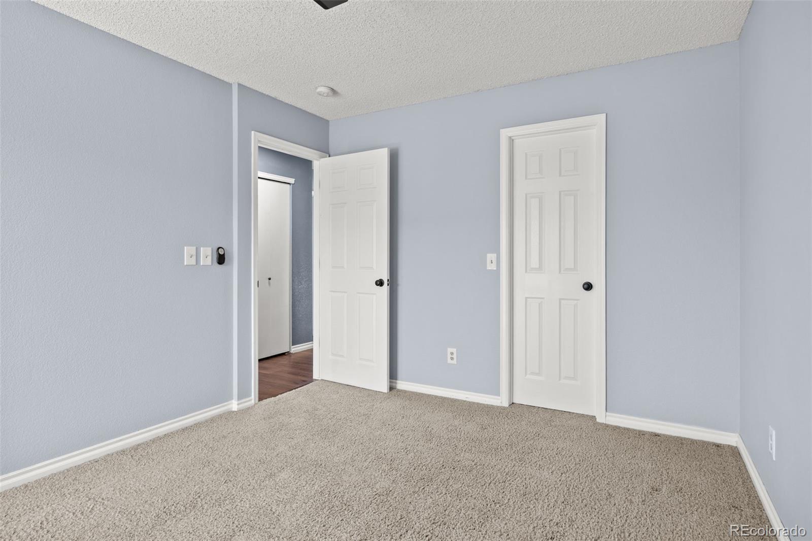 MLS Image #23 for 8227  westside street,littleton, Colorado
