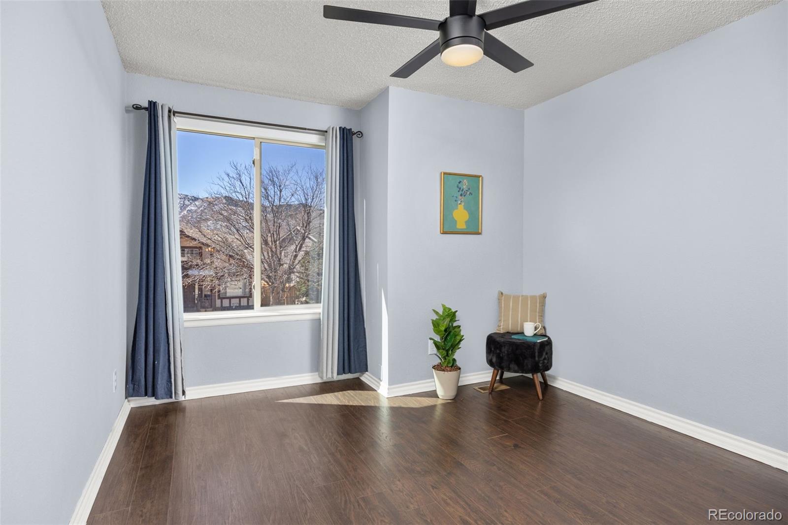 MLS Image #24 for 8227  westside street,littleton, Colorado