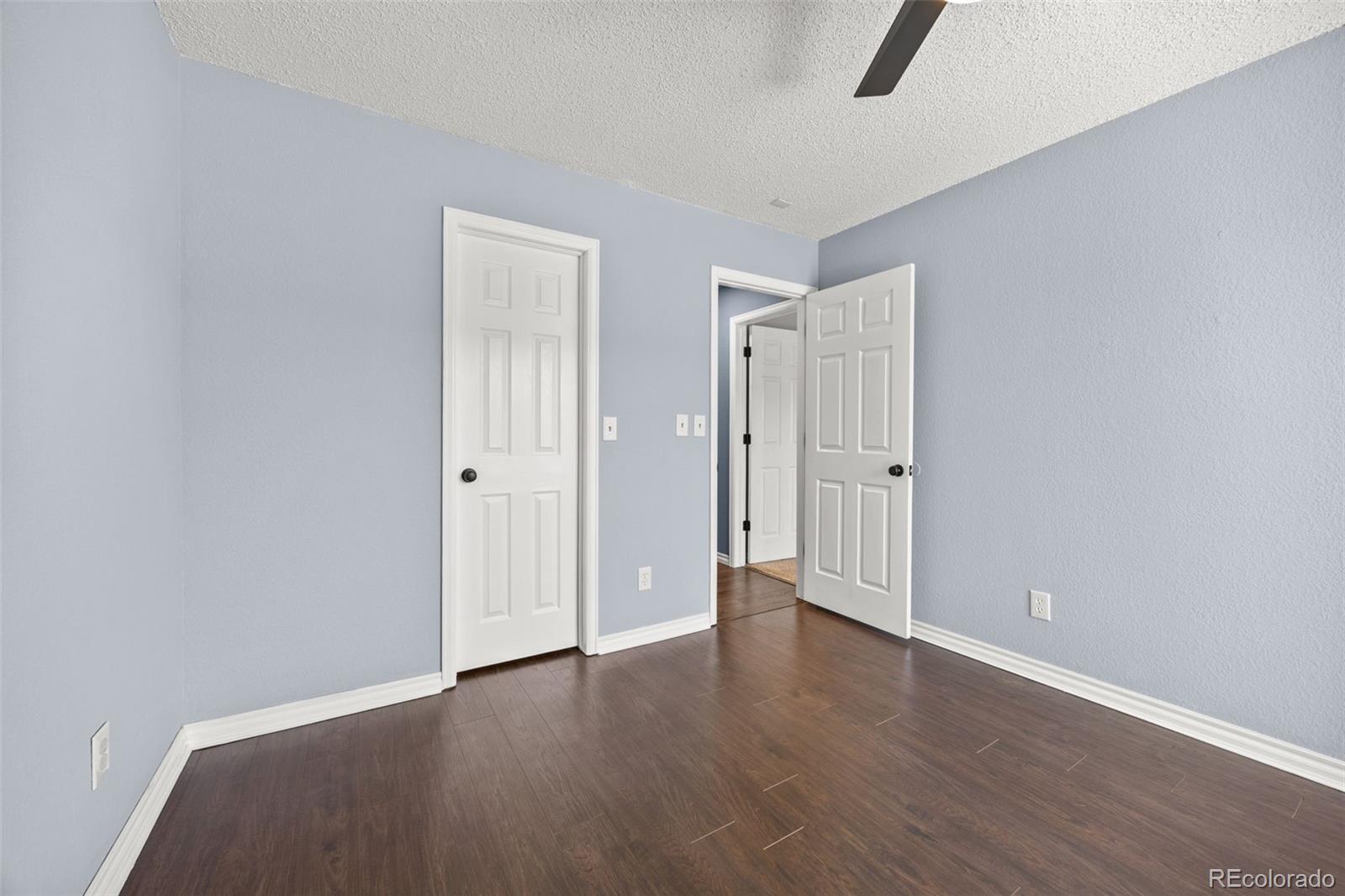 MLS Image #25 for 8227  westside street,littleton, Colorado