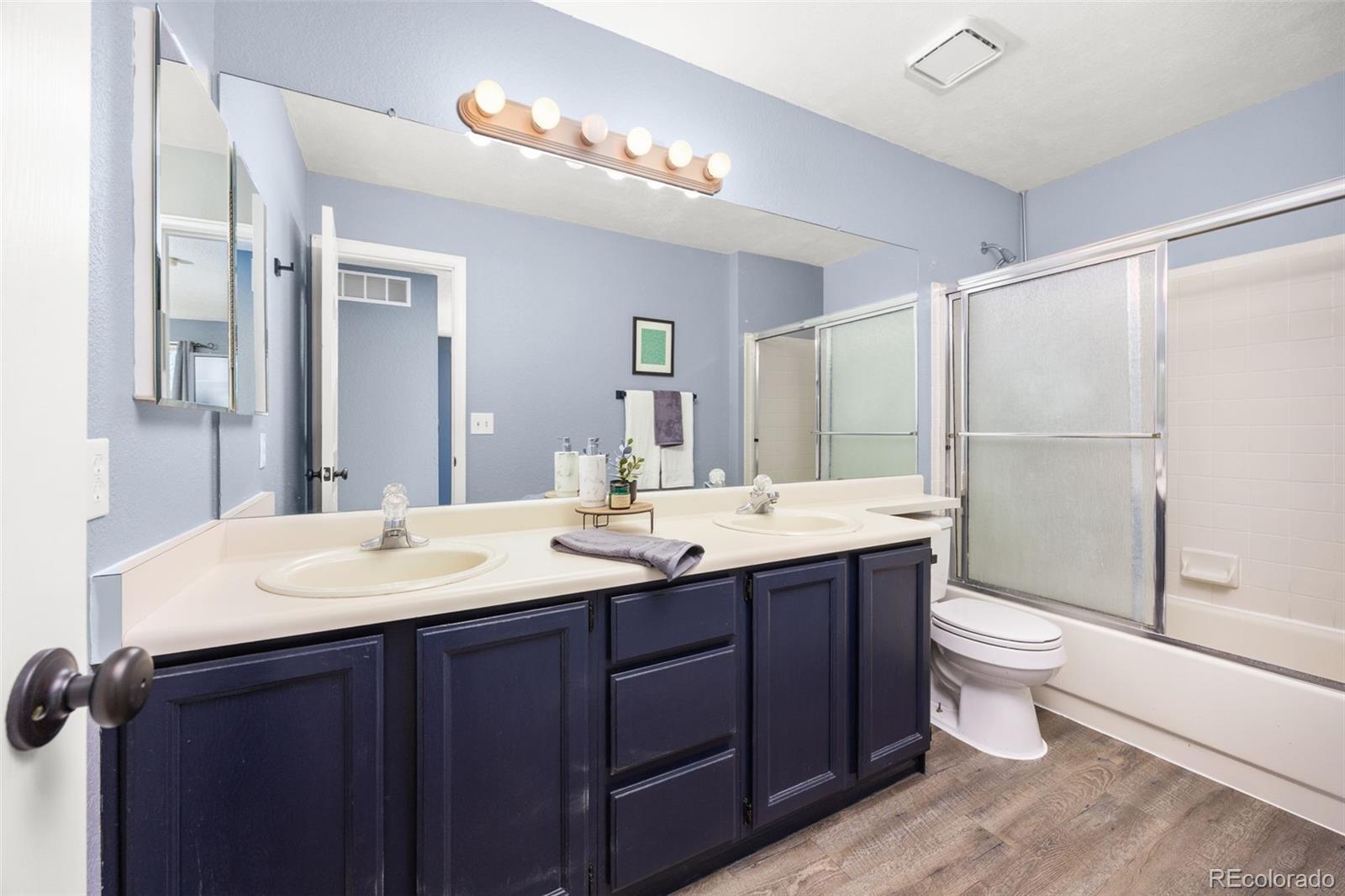 MLS Image #26 for 8227  westside street,littleton, Colorado