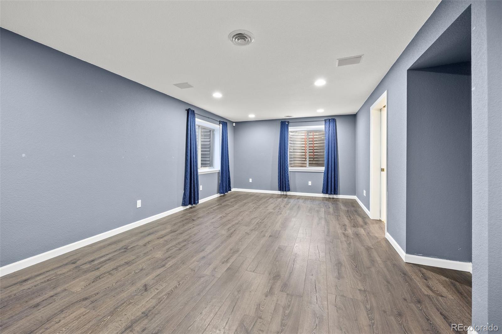 MLS Image #27 for 8227  westside street,littleton, Colorado