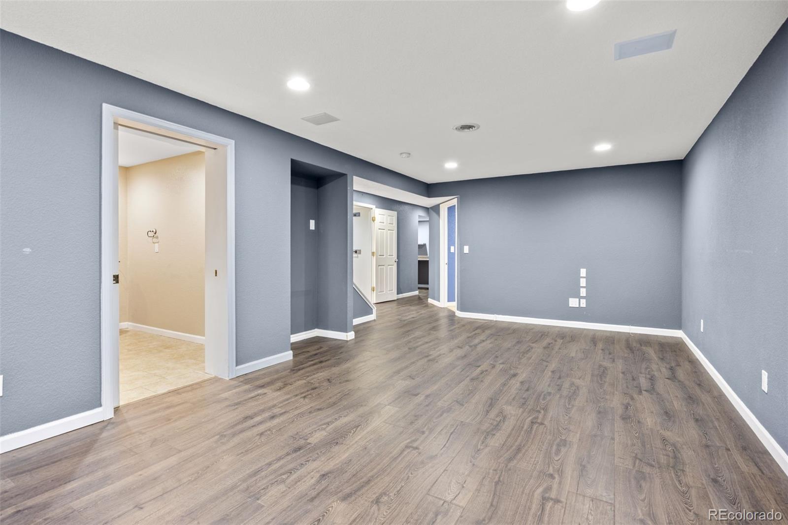 MLS Image #28 for 8227  westside street,littleton, Colorado