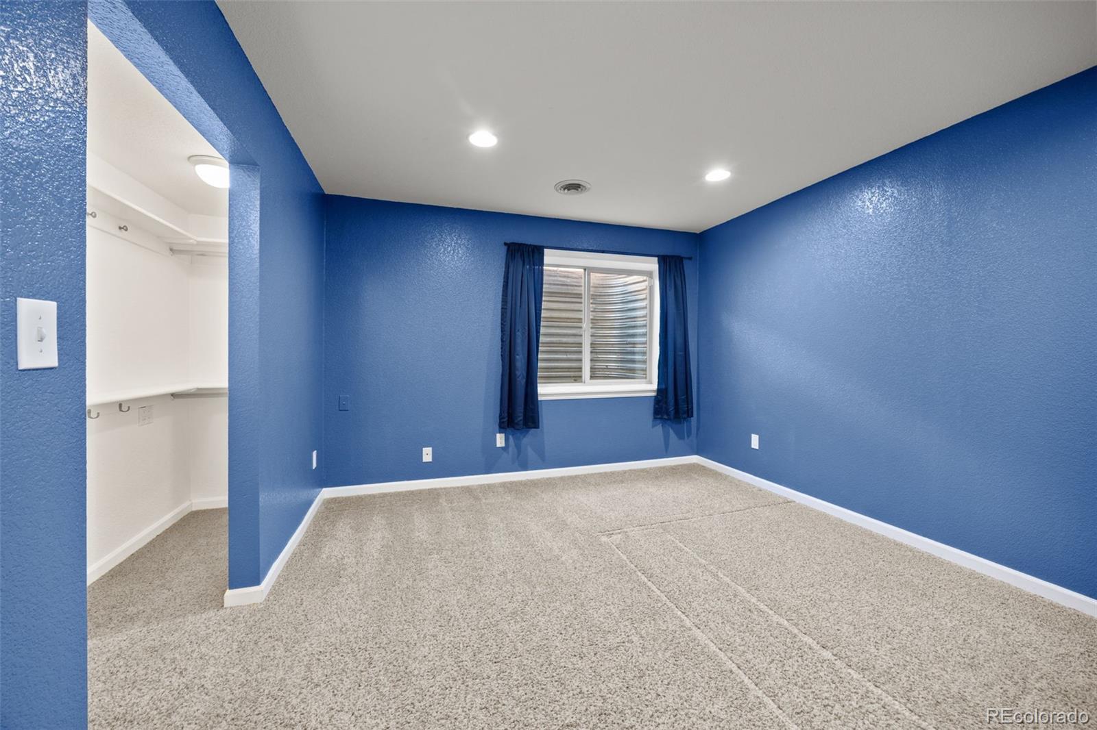 MLS Image #29 for 8227  westside street,littleton, Colorado