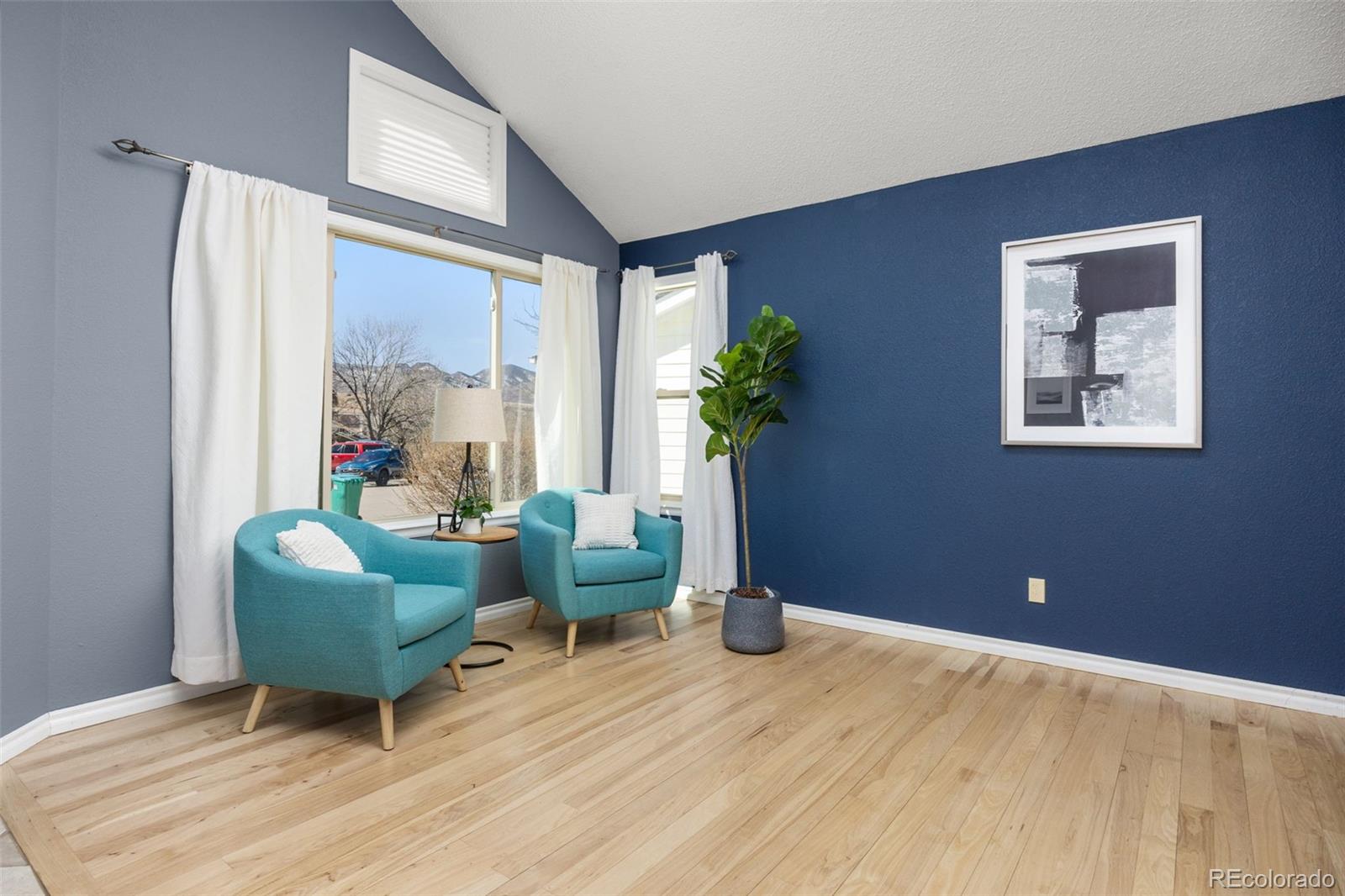 MLS Image #3 for 8227  westside street,littleton, Colorado