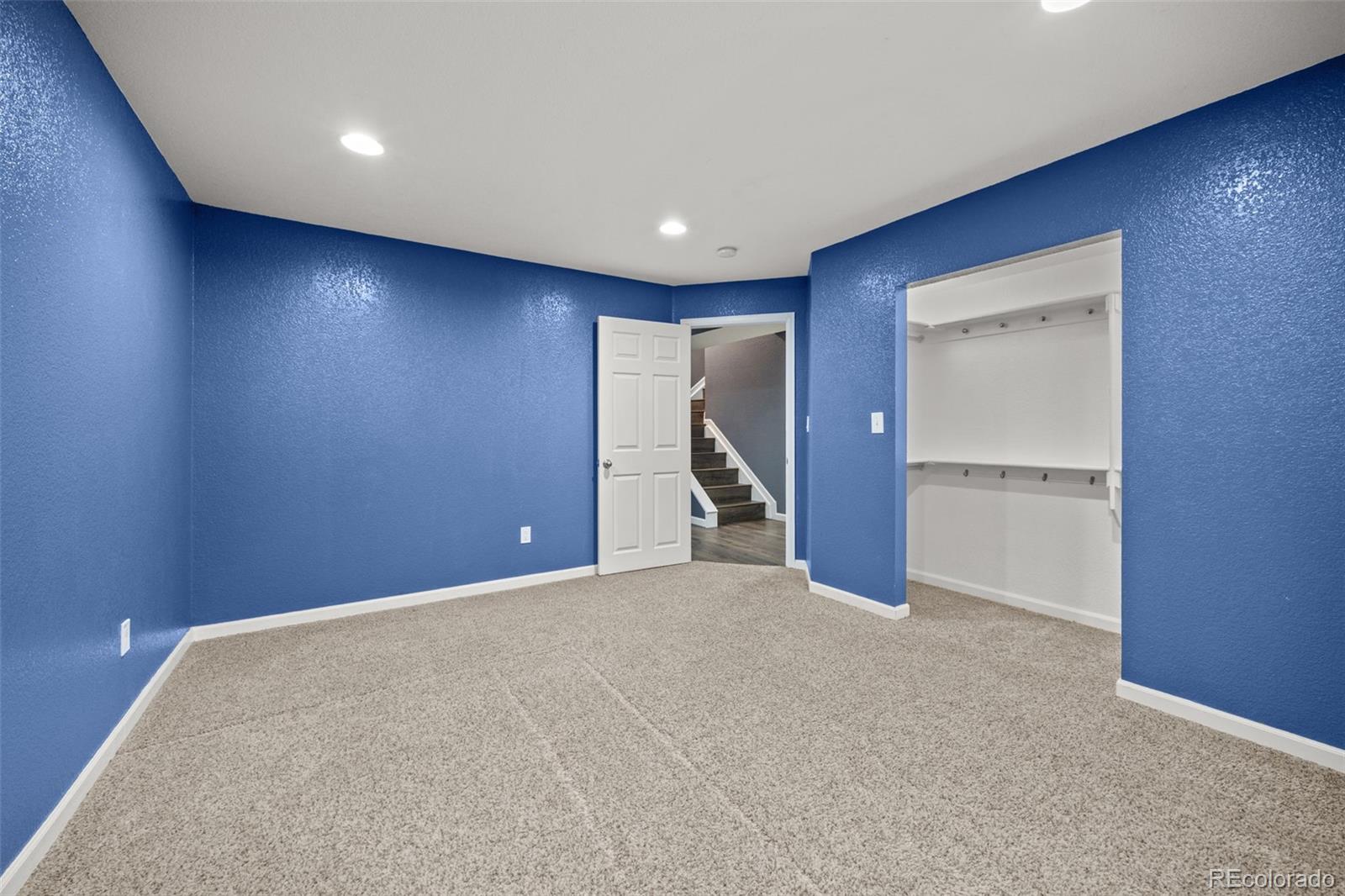 MLS Image #30 for 8227  westside street,littleton, Colorado