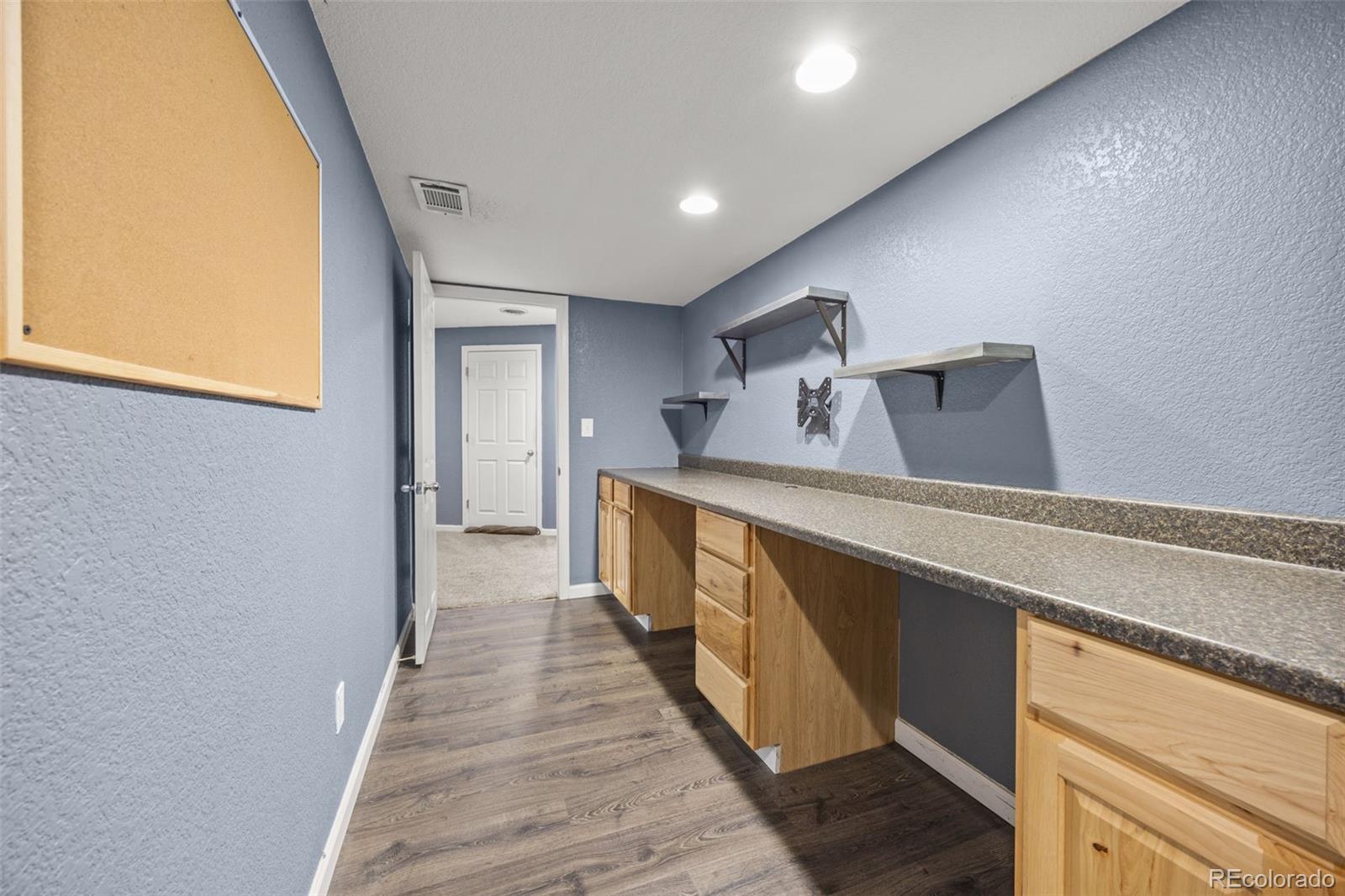 MLS Image #31 for 8227  westside street,littleton, Colorado