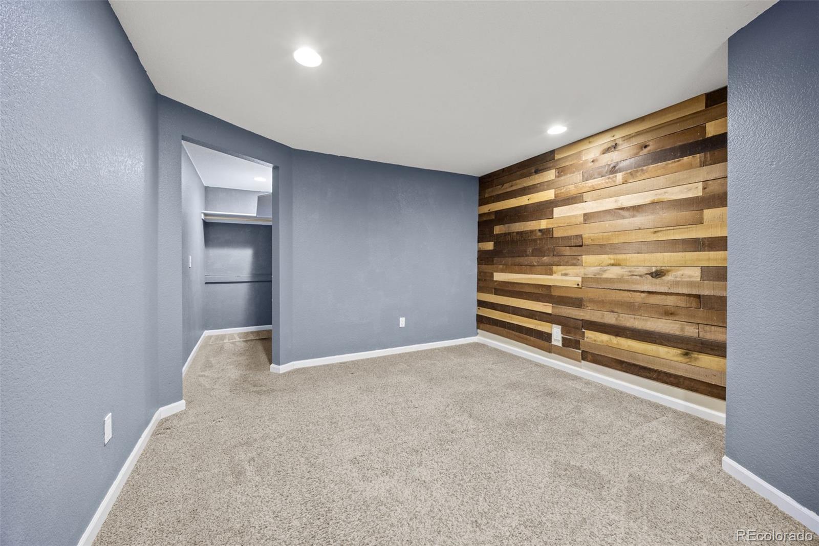MLS Image #32 for 8227  westside street,littleton, Colorado