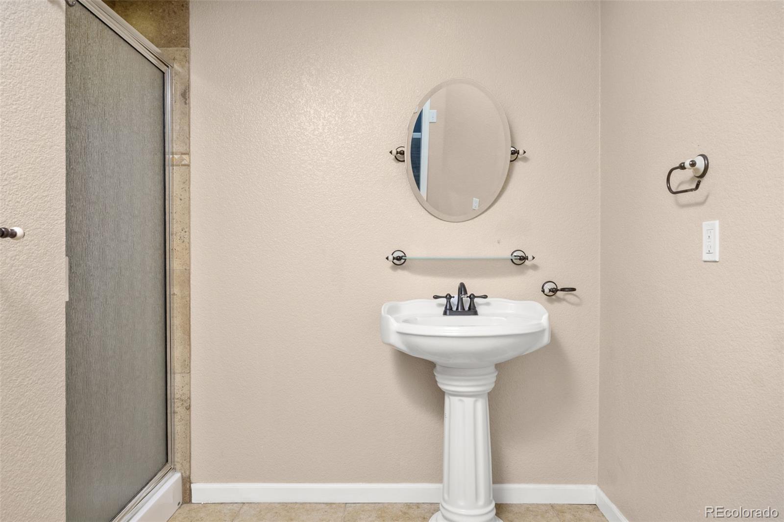 MLS Image #34 for 8227  westside street,littleton, Colorado