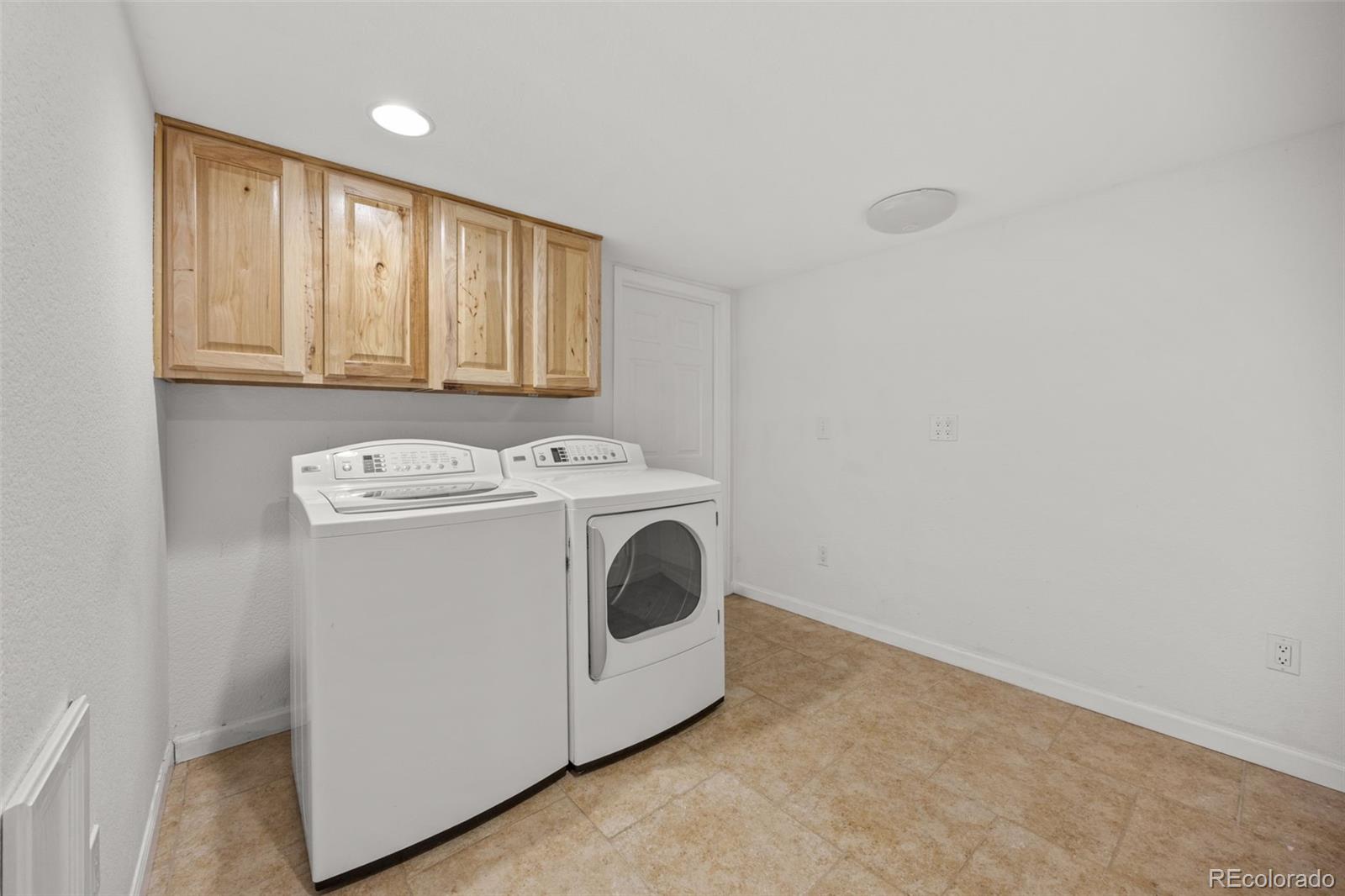 MLS Image #35 for 8227  westside street,littleton, Colorado