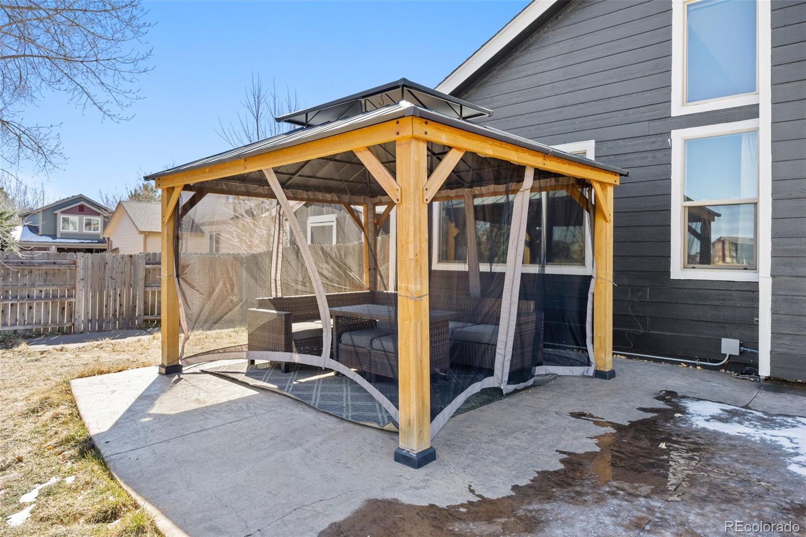 MLS Image #37 for 8227  westside street,littleton, Colorado