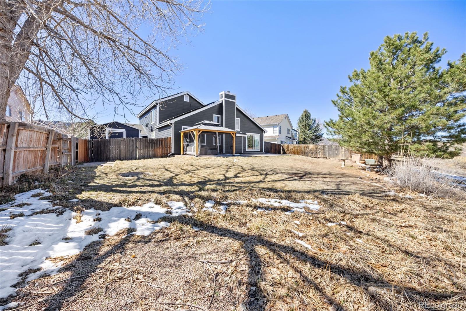 MLS Image #38 for 8227  westside street,littleton, Colorado