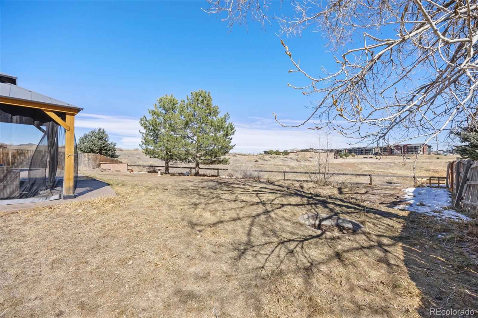 MLS Image #39 for 8227  westside street,littleton, Colorado