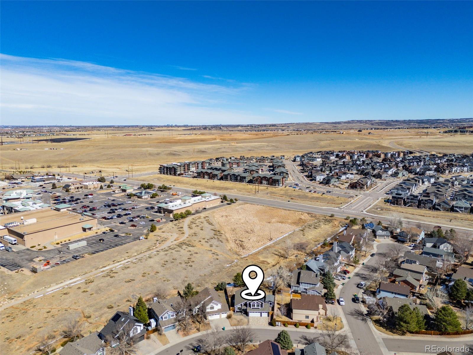 MLS Image #44 for 8227  westside street,littleton, Colorado