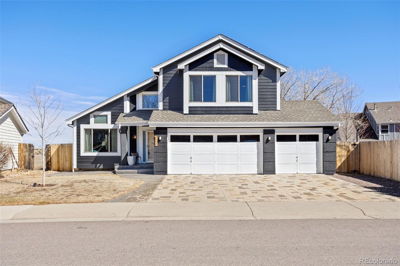 MLS Image #46 for 8227  westside street,littleton, Colorado