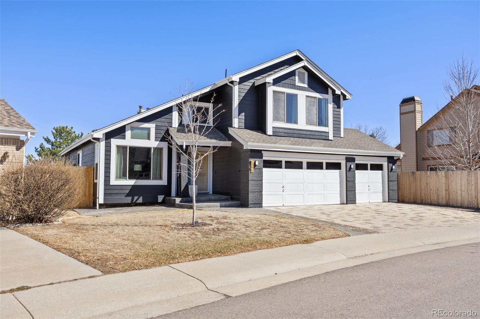 MLS Image #47 for 8227  westside street,littleton, Colorado