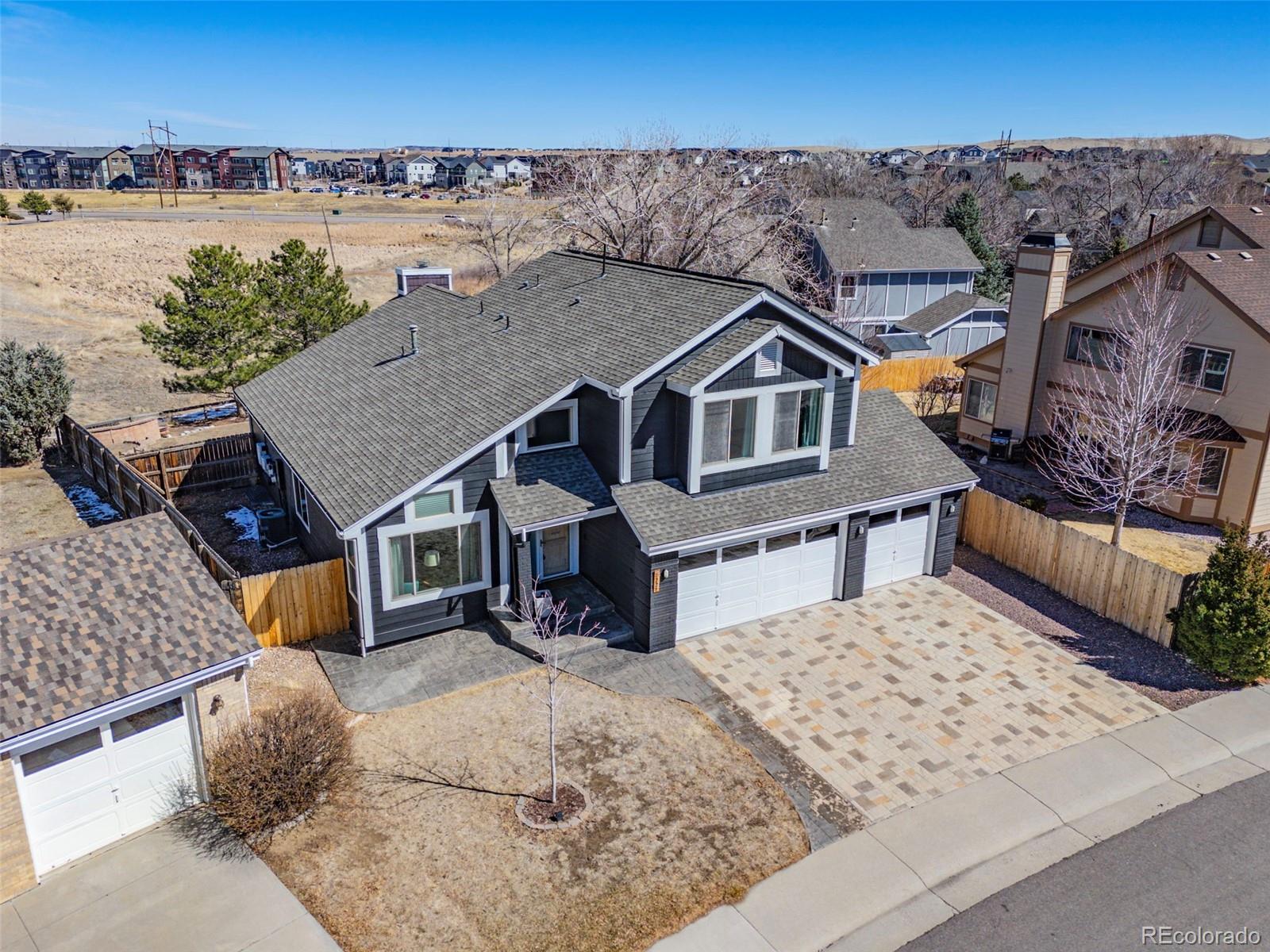 MLS Image #48 for 8227  westside street,littleton, Colorado