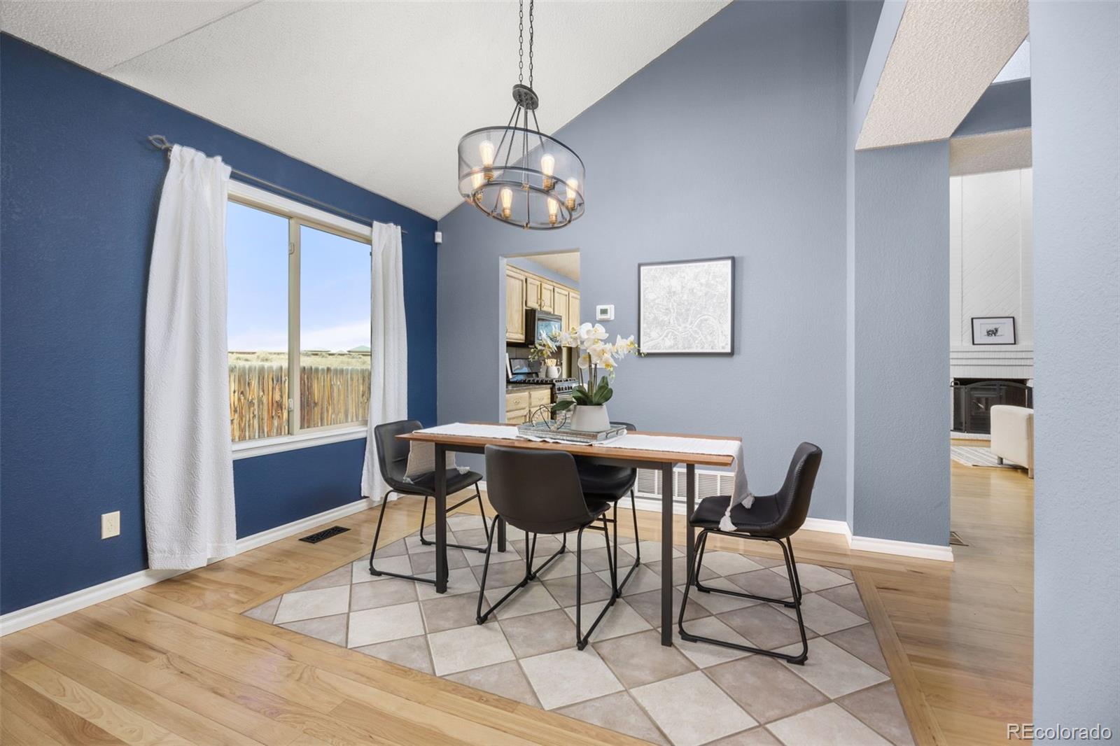 MLS Image #5 for 8227  westside street,littleton, Colorado