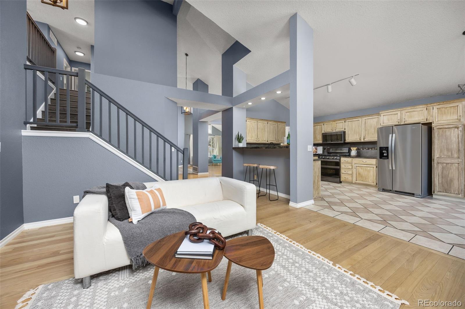 MLS Image #8 for 8227  westside street,littleton, Colorado